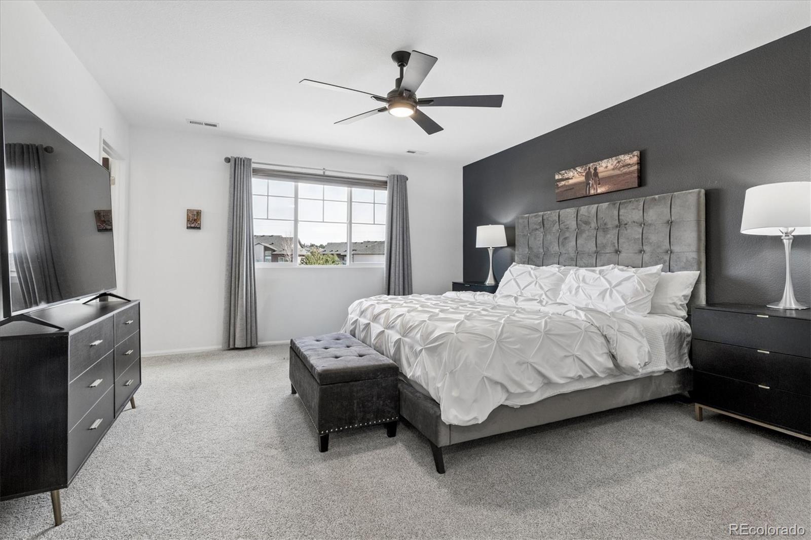 MLS Image #13 for 6906  longpark drive,parker, Colorado