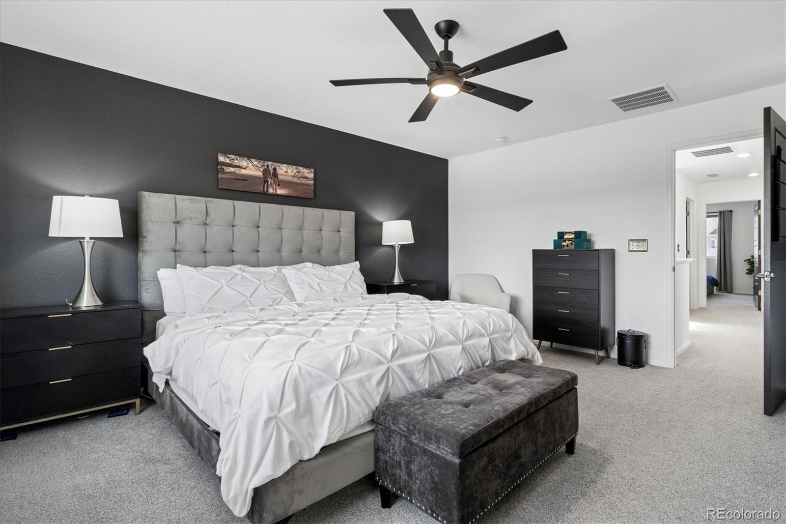 MLS Image #14 for 6906  longpark drive,parker, Colorado