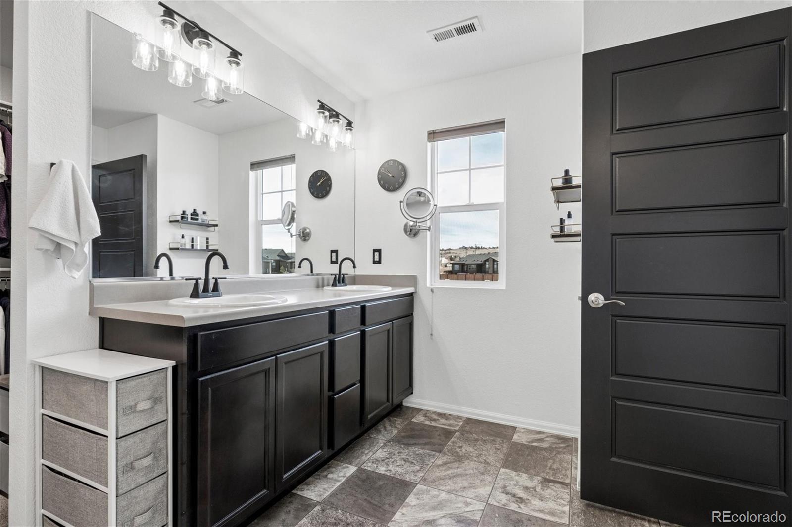 MLS Image #15 for 6906  longpark drive,parker, Colorado