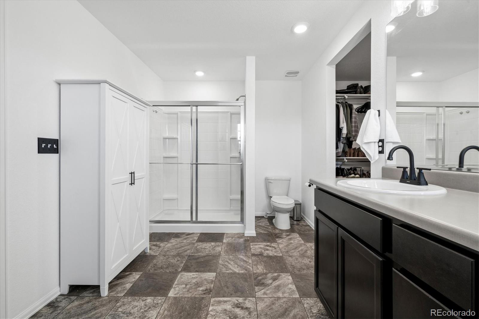MLS Image #16 for 6906  longpark drive,parker, Colorado