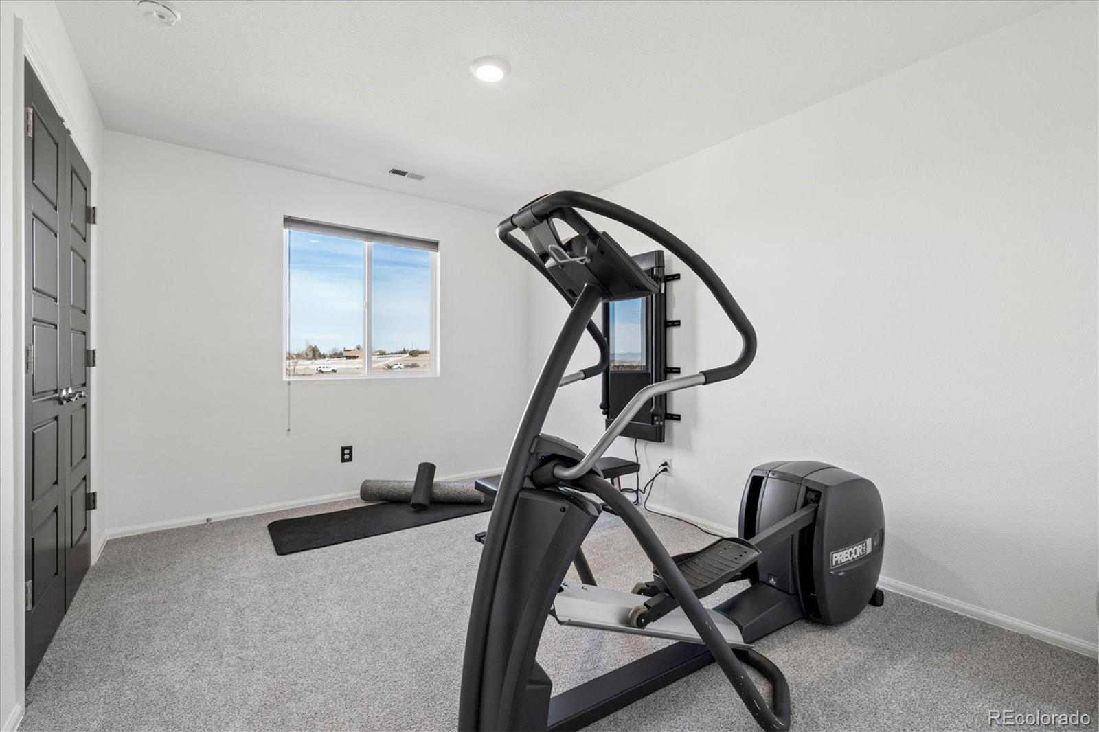 MLS Image #18 for 6906  longpark drive,parker, Colorado