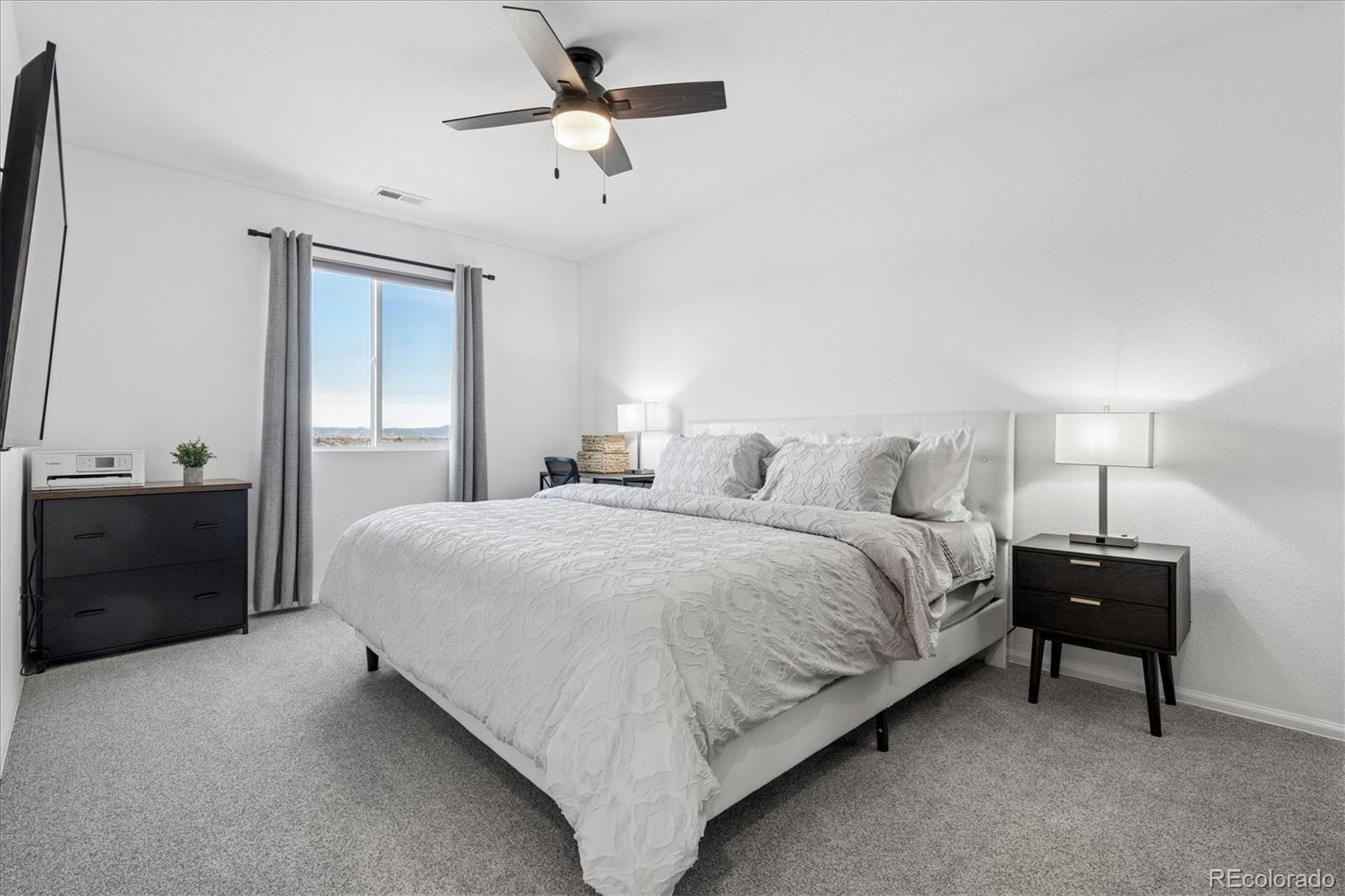 MLS Image #19 for 6906  longpark drive,parker, Colorado