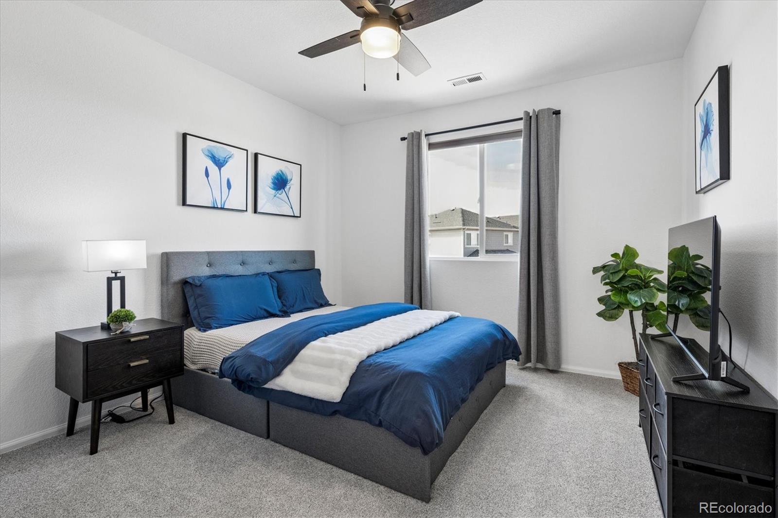 MLS Image #20 for 6906  longpark drive,parker, Colorado
