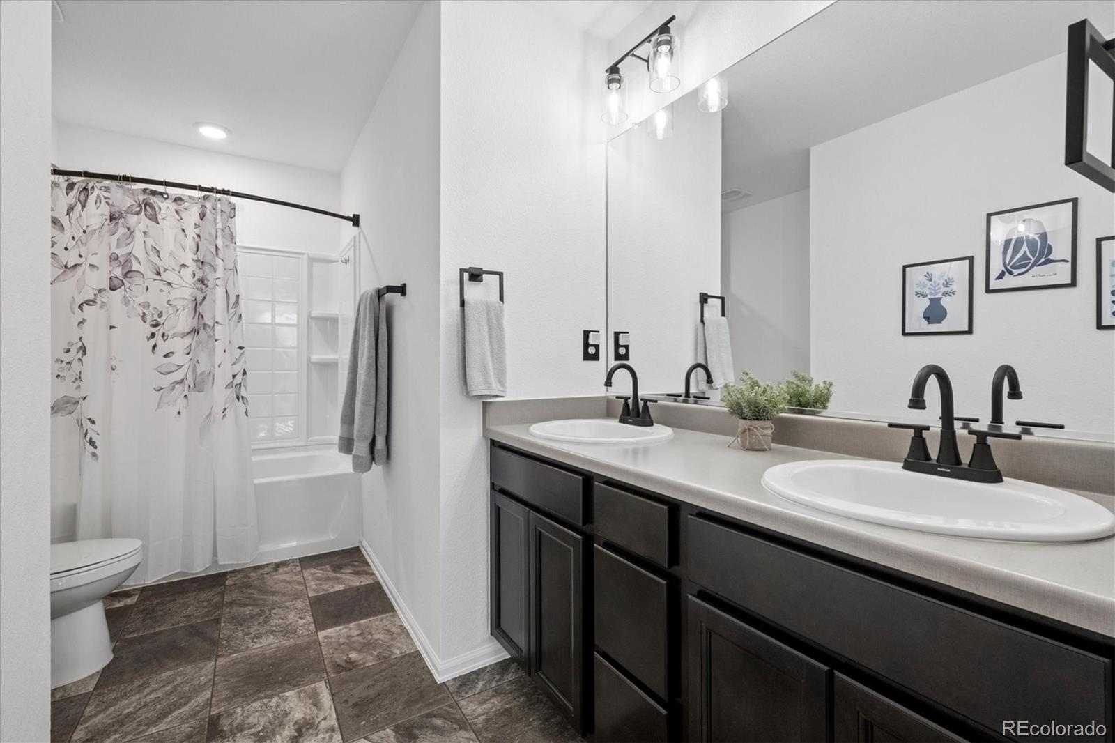 MLS Image #21 for 6906  longpark drive,parker, Colorado