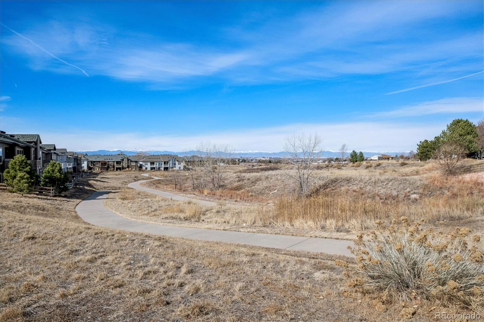 MLS Image #30 for 6906  longpark drive,parker, Colorado