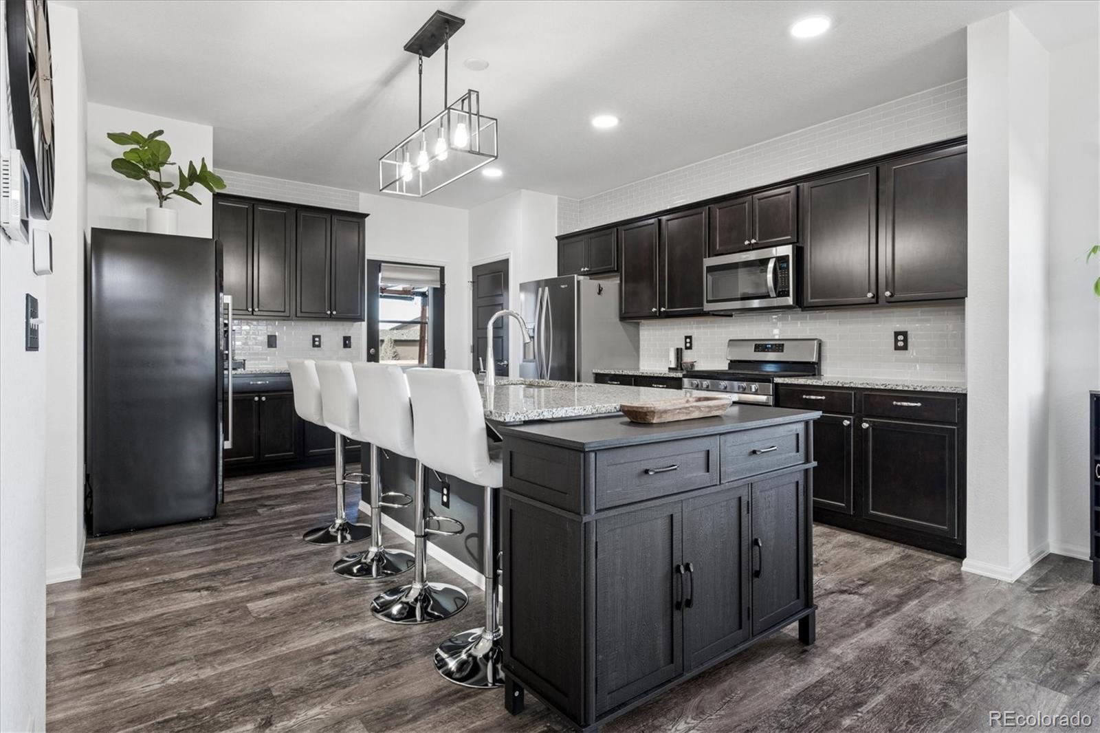 MLS Image #7 for 6906  longpark drive,parker, Colorado
