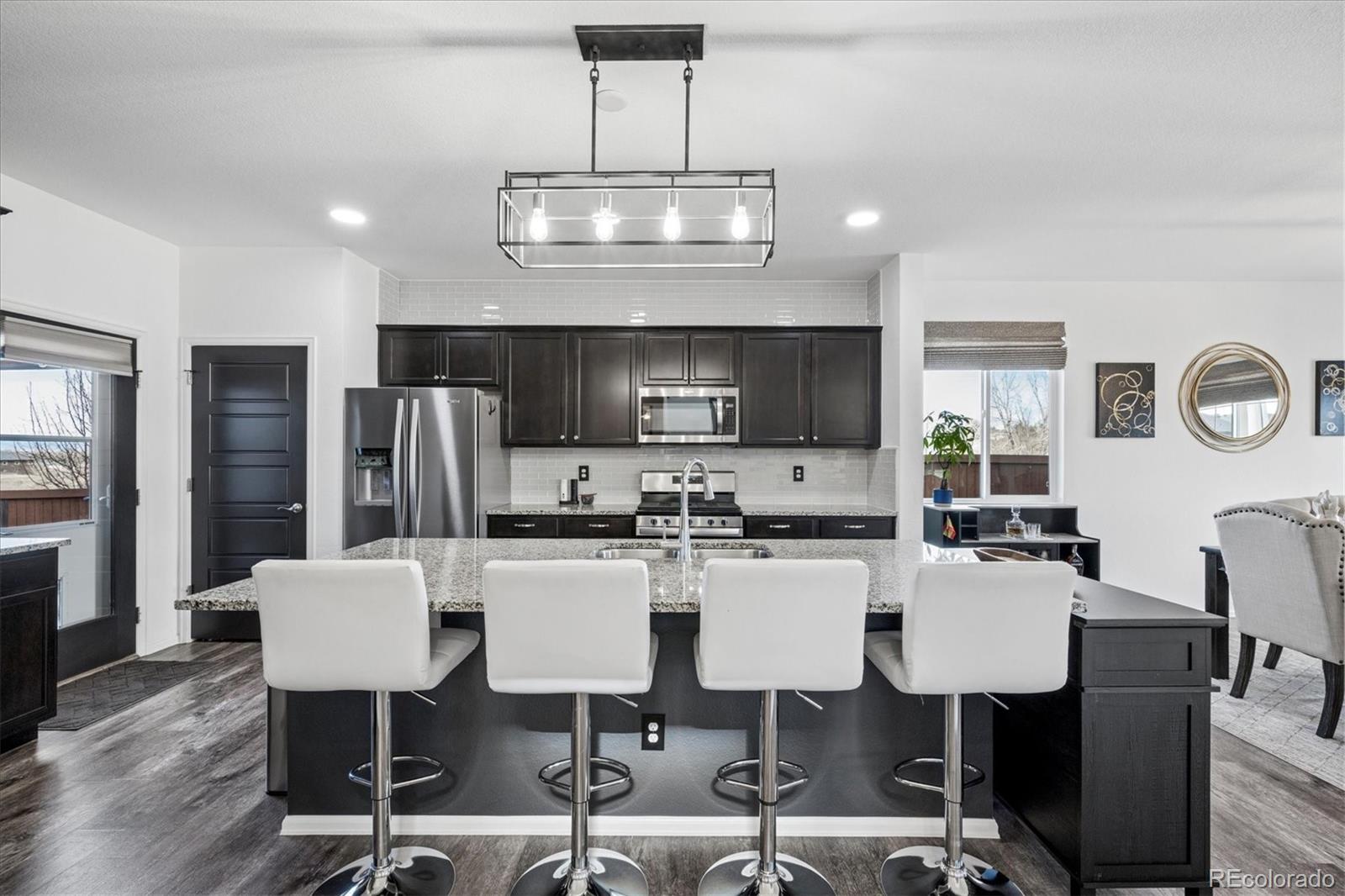 MLS Image #8 for 6906  longpark drive,parker, Colorado