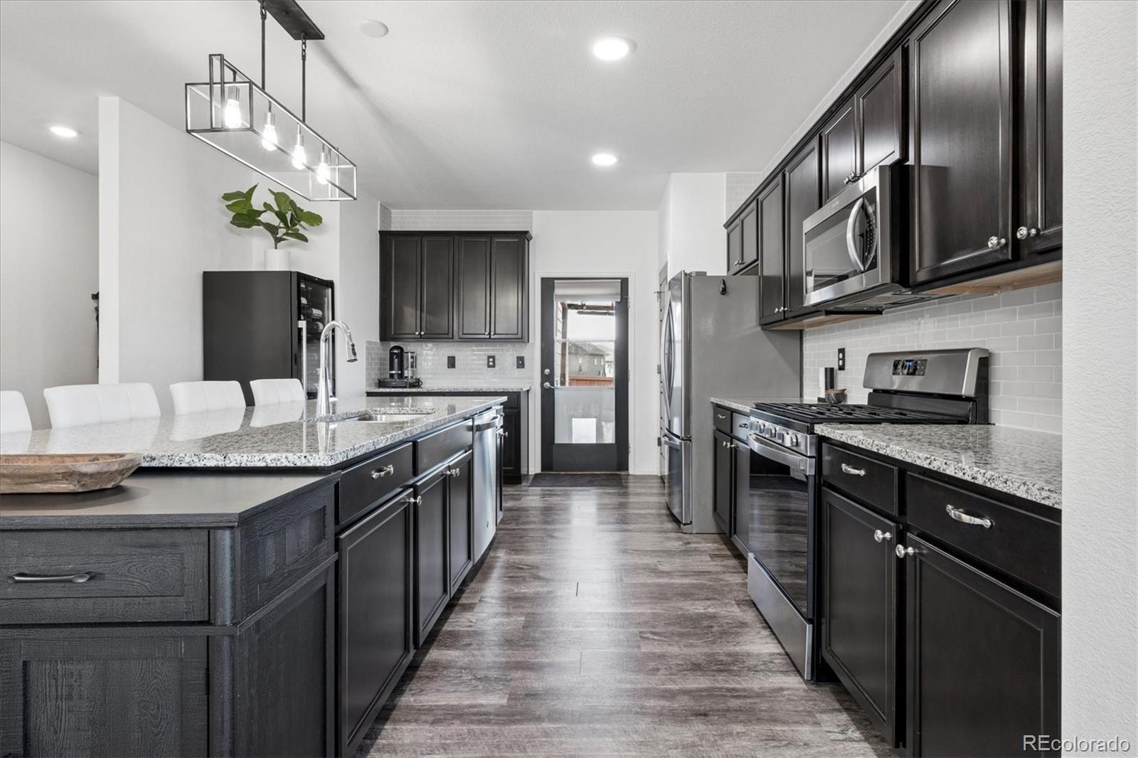 MLS Image #9 for 6906  longpark drive,parker, Colorado