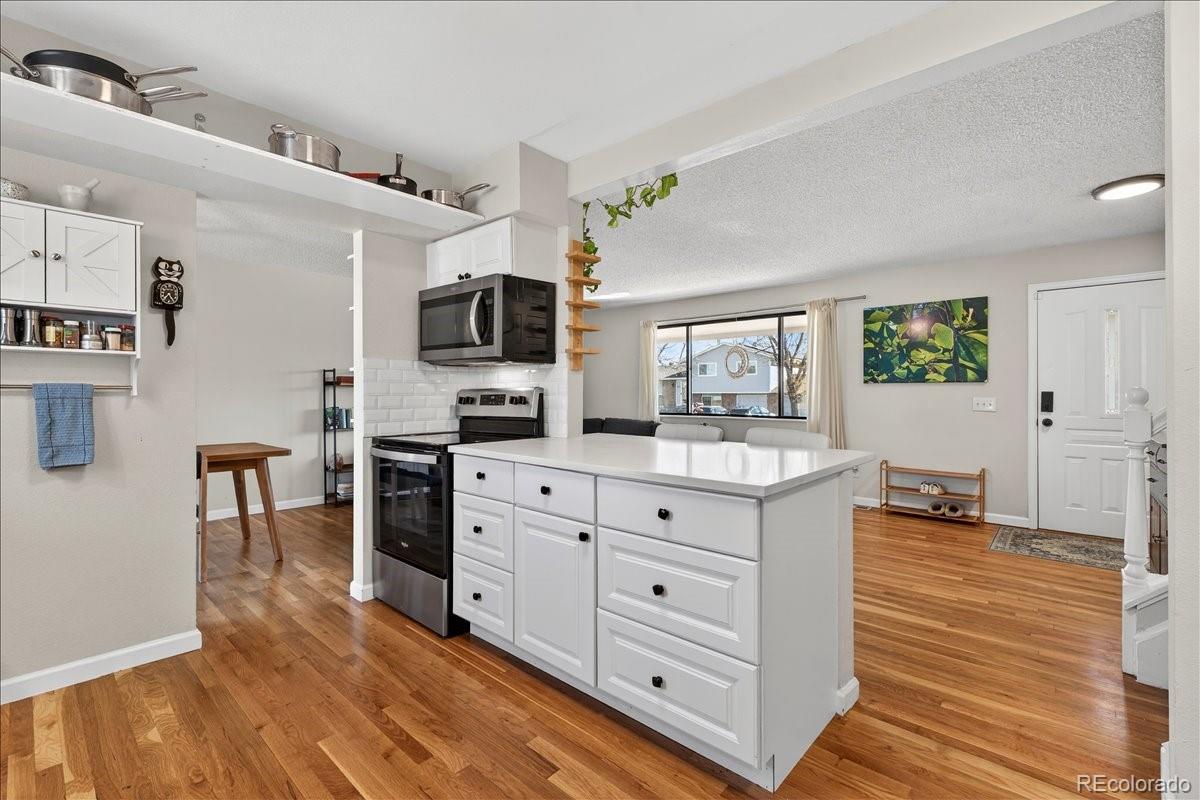 MLS Image #12 for 1281 s kline way,lakewood, Colorado