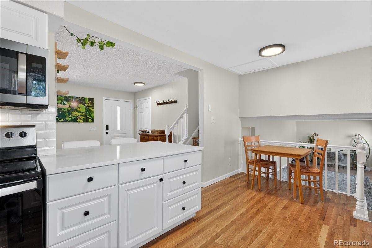 MLS Image #13 for 1281 s kline way,lakewood, Colorado