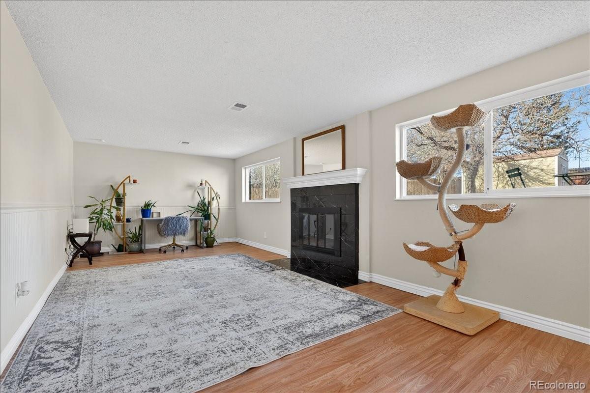 MLS Image #14 for 1281 s kline way,lakewood, Colorado