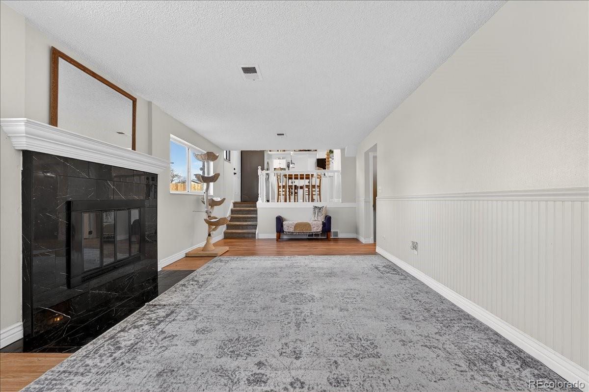 MLS Image #15 for 1281 s kline way,lakewood, Colorado