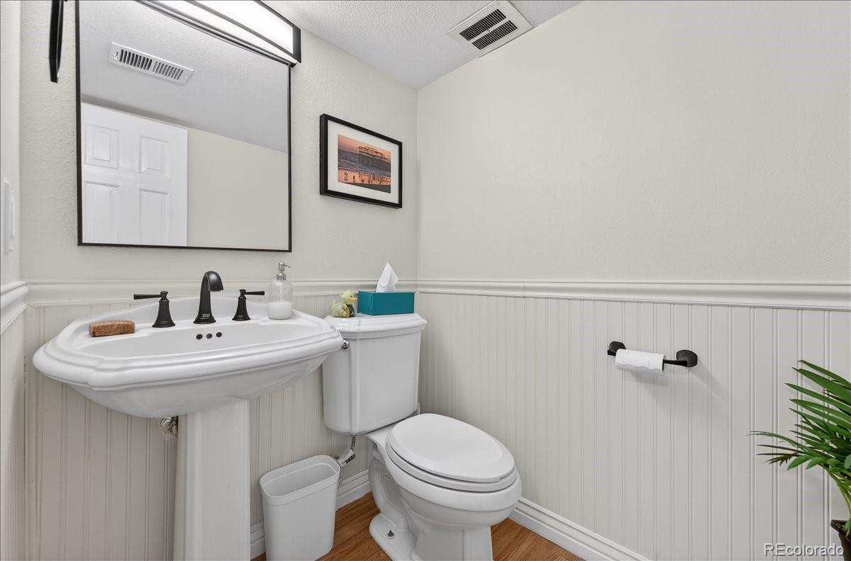 MLS Image #16 for 1281 s kline way,lakewood, Colorado