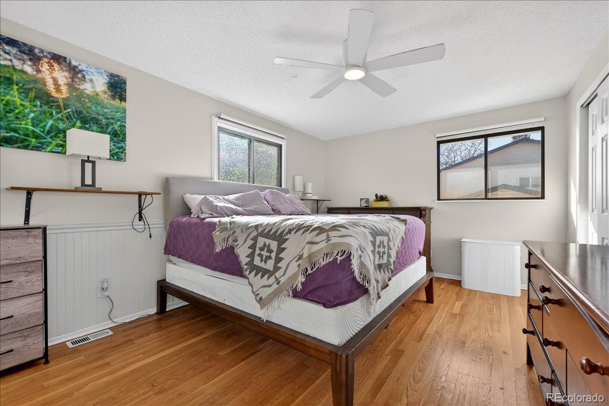 MLS Image #17 for 1281 s kline way,lakewood, Colorado