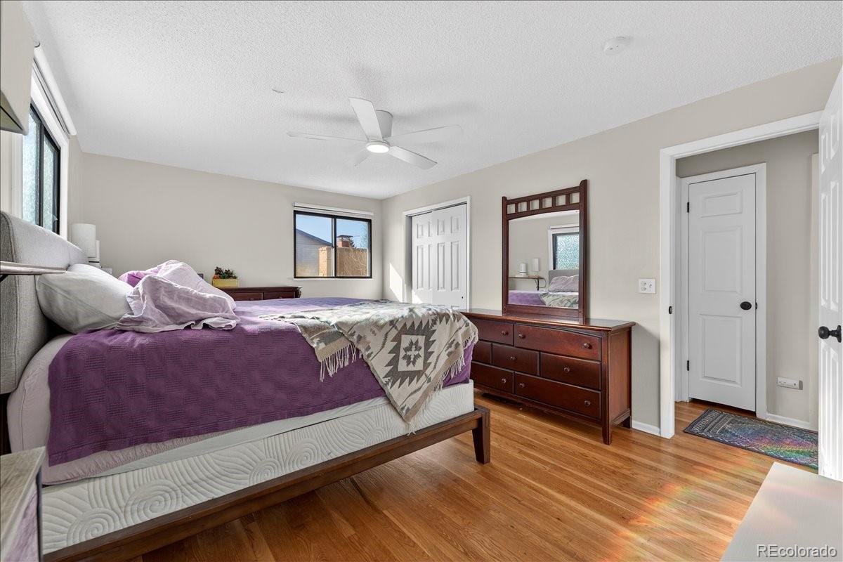 MLS Image #18 for 1281 s kline way,lakewood, Colorado