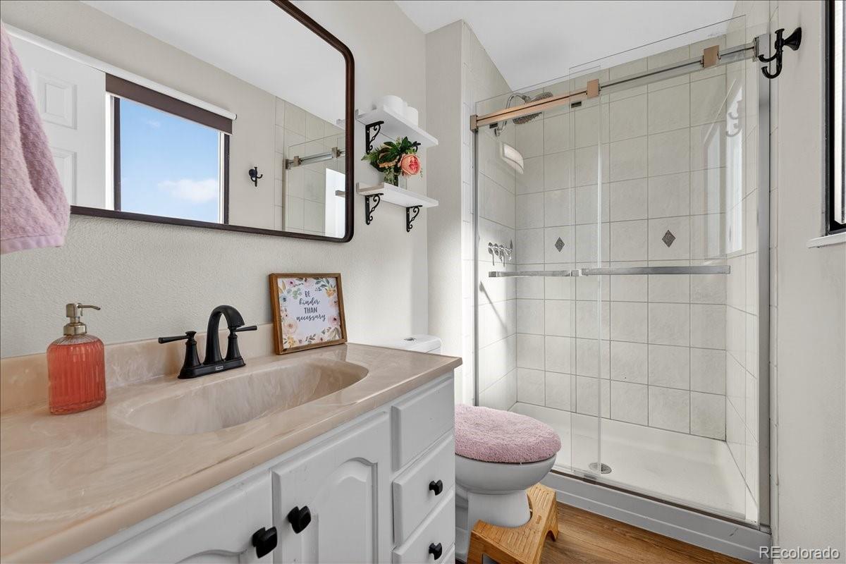 MLS Image #19 for 1281 s kline way,lakewood, Colorado