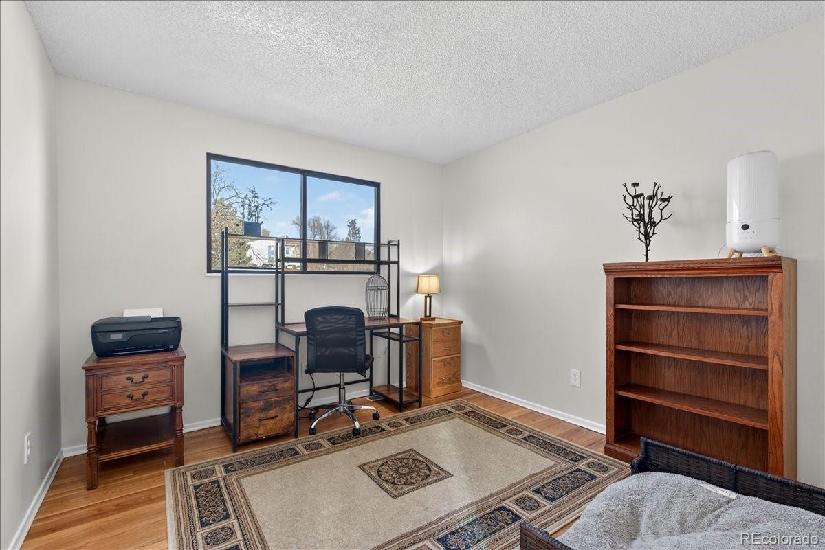 MLS Image #20 for 1281 s kline way,lakewood, Colorado