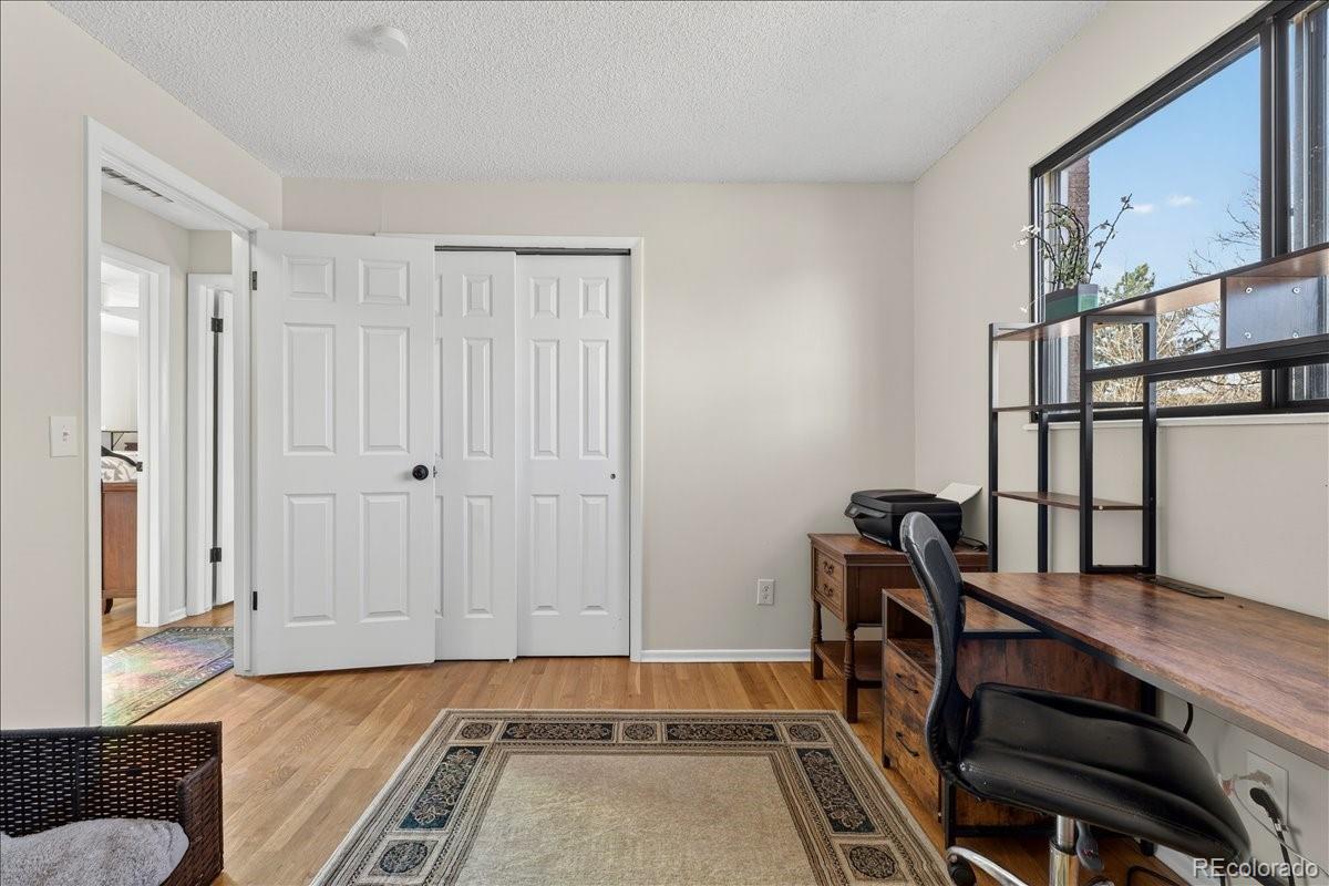 MLS Image #21 for 1281 s kline way,lakewood, Colorado