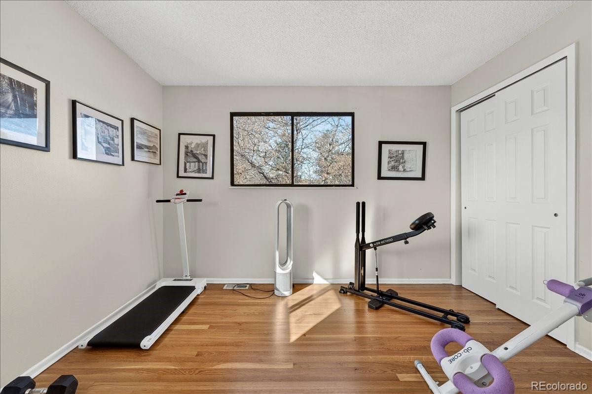 MLS Image #22 for 1281 s kline way,lakewood, Colorado