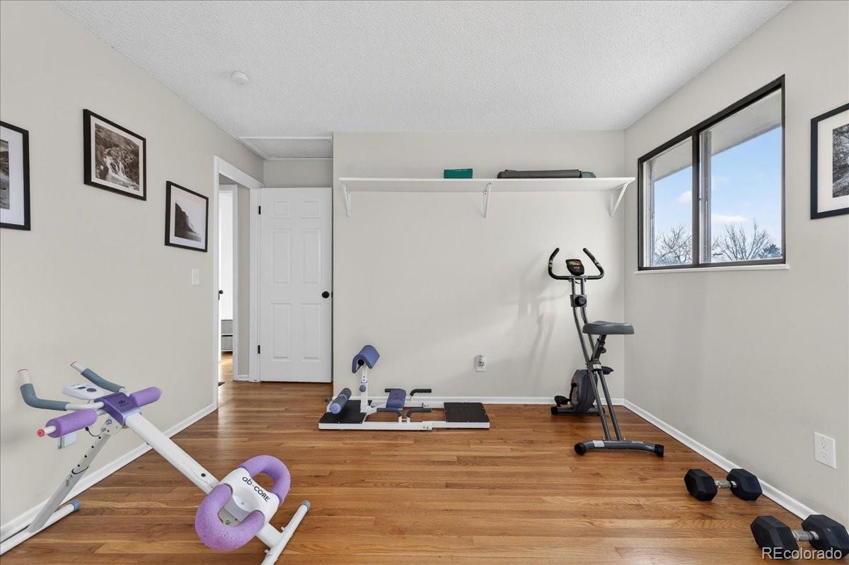 MLS Image #23 for 1281 s kline way,lakewood, Colorado