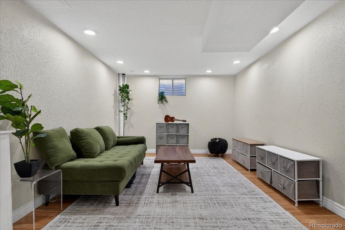 MLS Image #25 for 1281 s kline way,lakewood, Colorado