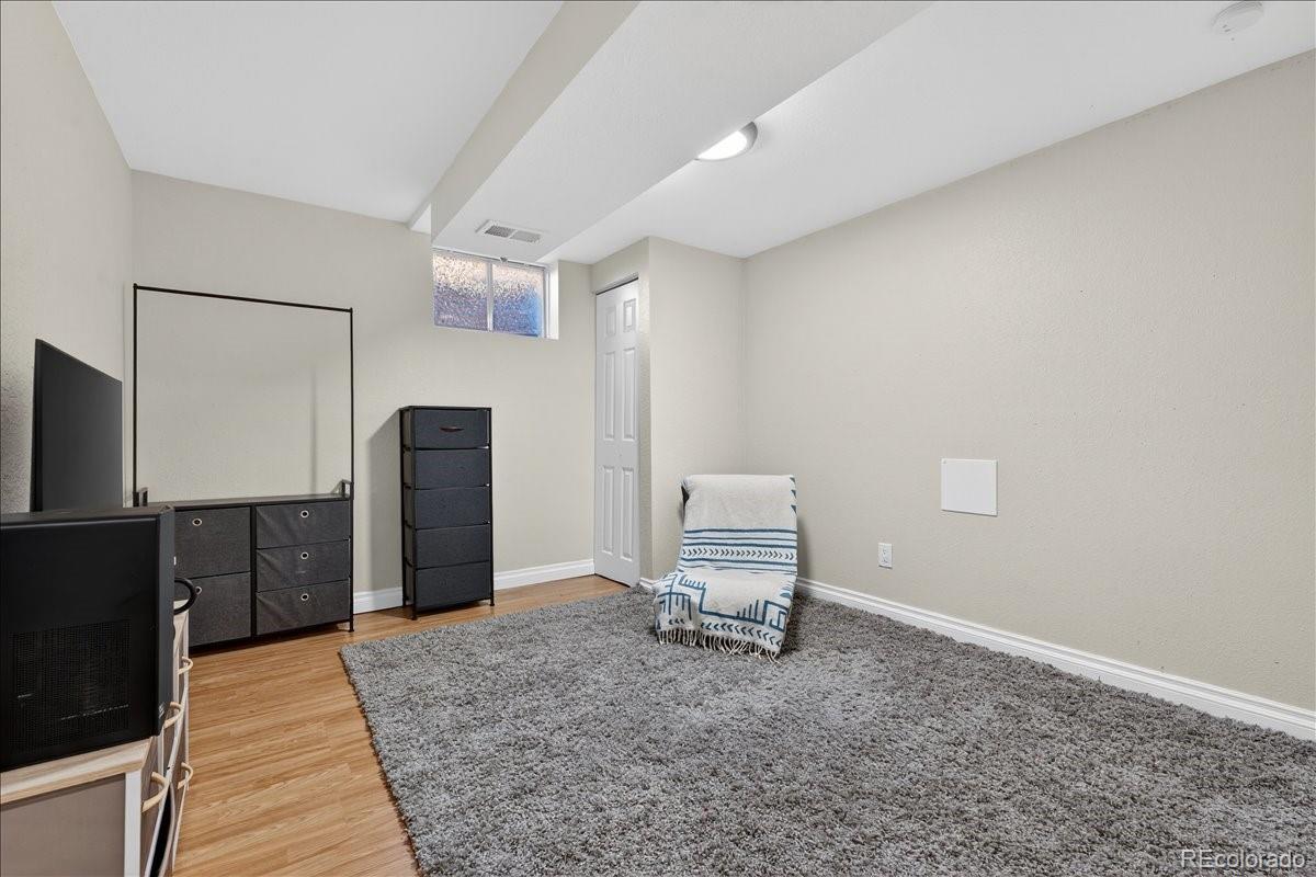 MLS Image #26 for 1281 s kline way,lakewood, Colorado