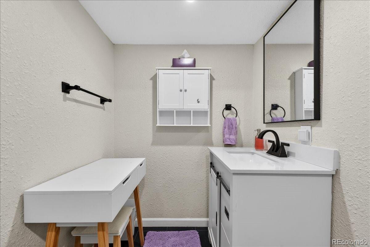 MLS Image #27 for 1281 s kline way,lakewood, Colorado