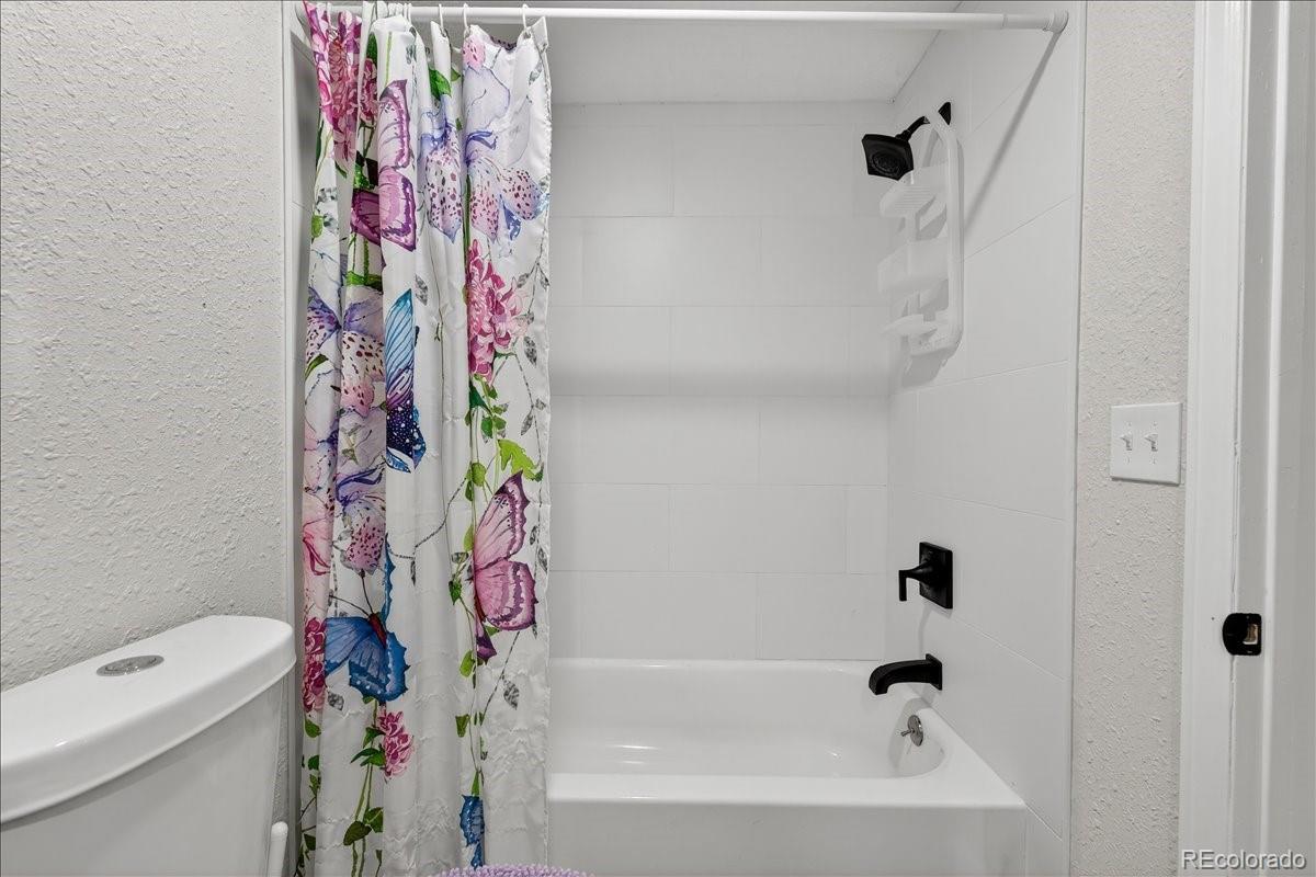 MLS Image #28 for 1281 s kline way,lakewood, Colorado
