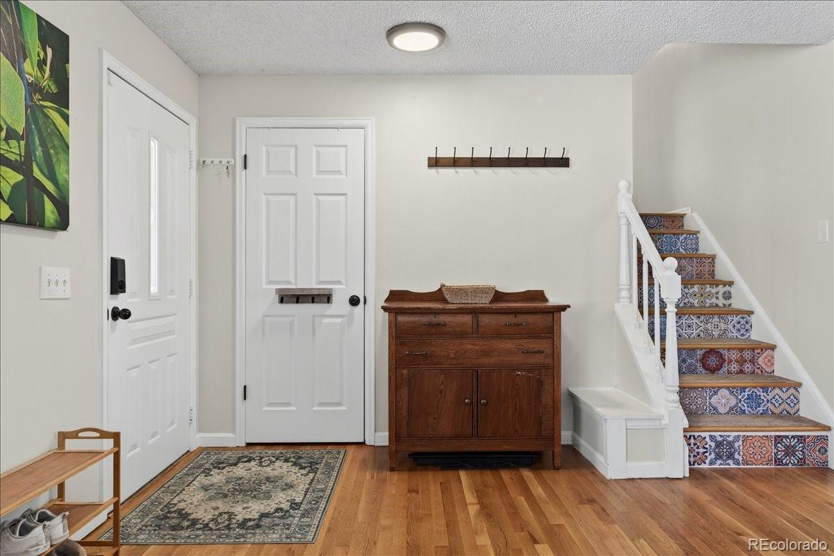 MLS Image #6 for 1281 s kline way,lakewood, Colorado