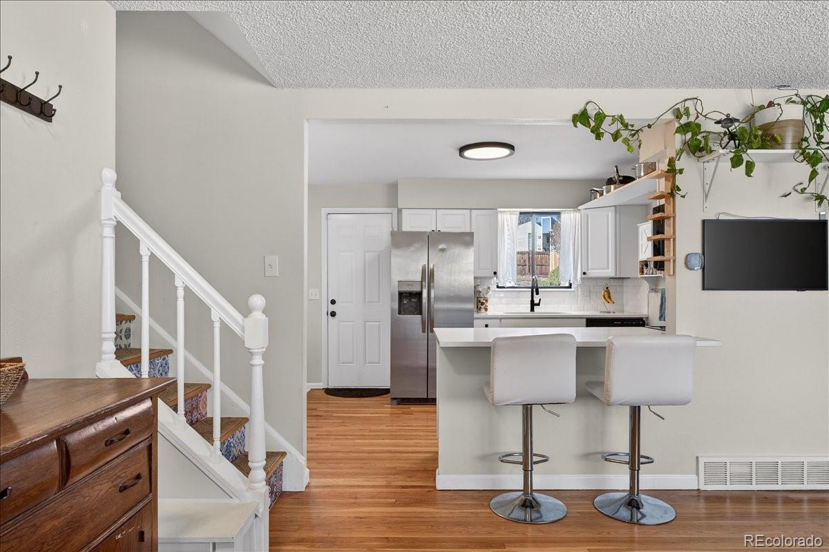 MLS Image #9 for 1281 s kline way,lakewood, Colorado
