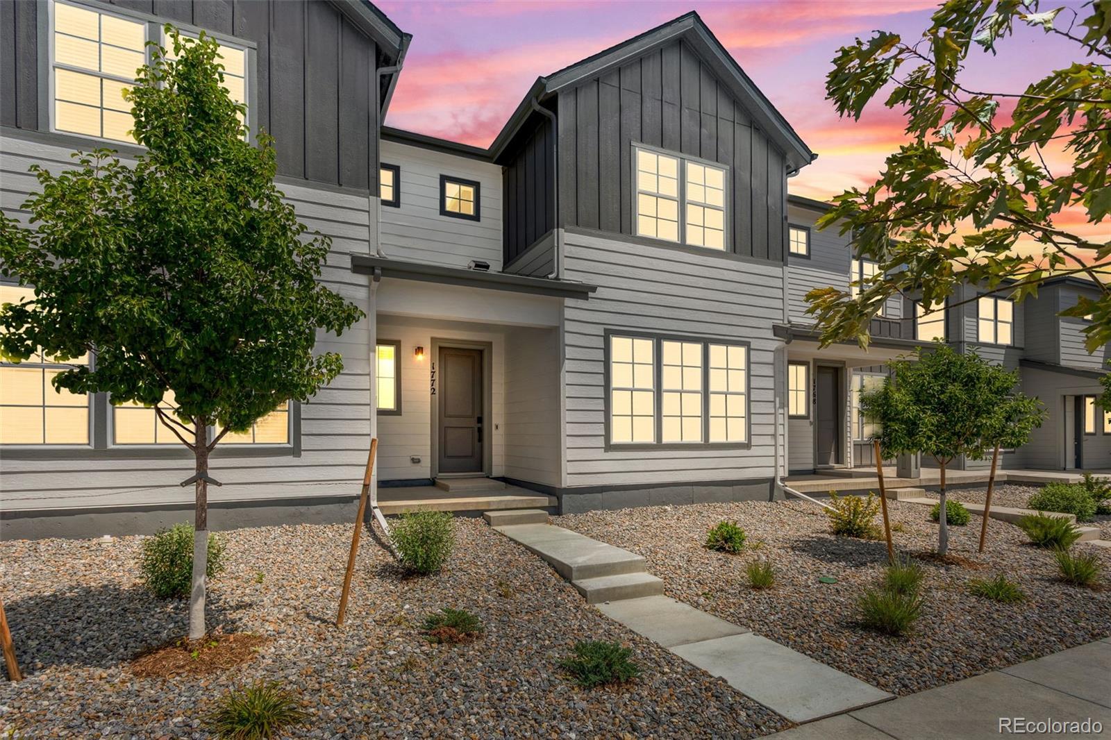 MLS Image #0 for 1772  glacier avenue,berthoud, Colorado