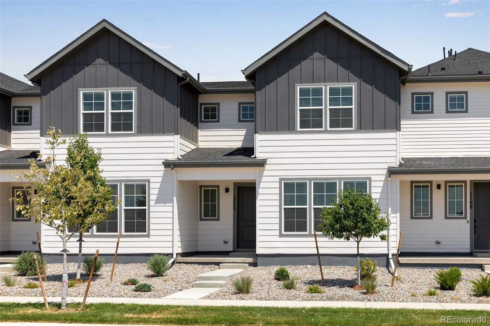 MLS Image #1 for 1772  glacier avenue,berthoud, Colorado