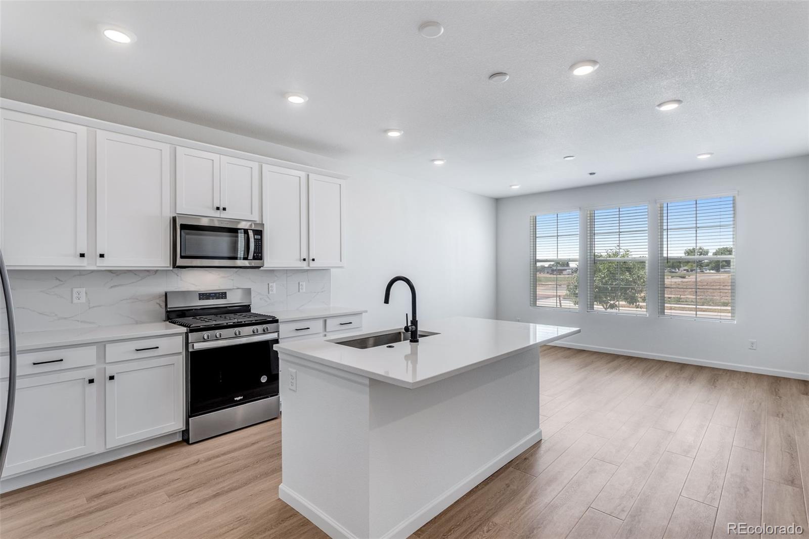 MLS Image #12 for 1772  glacier avenue,berthoud, Colorado