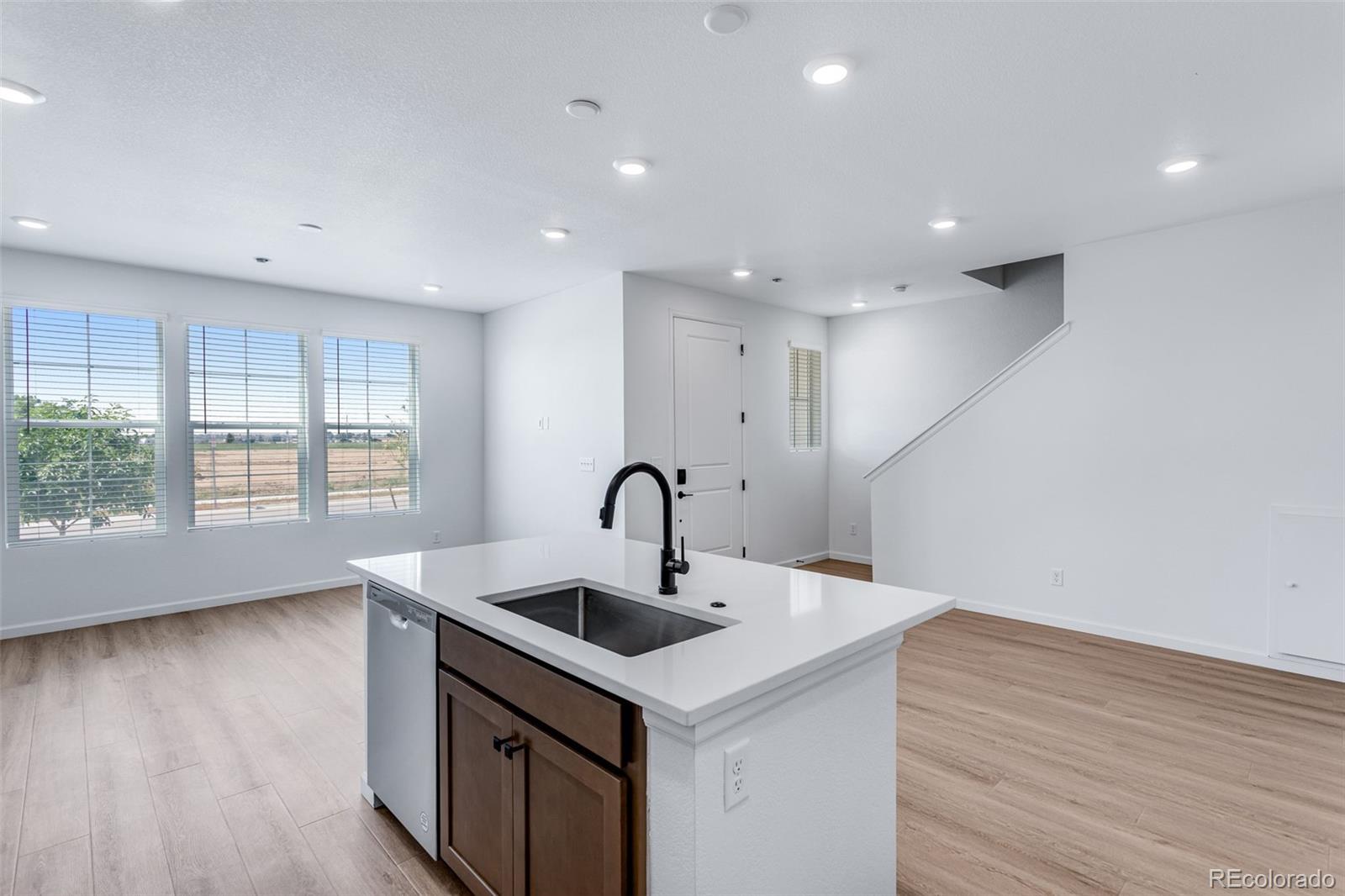 MLS Image #13 for 1772  glacier avenue,berthoud, Colorado