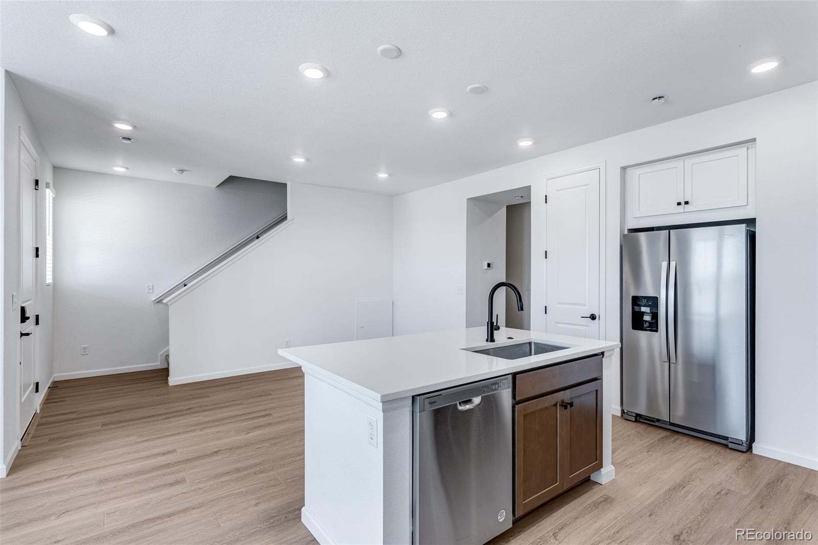 MLS Image #14 for 1772  glacier avenue,berthoud, Colorado