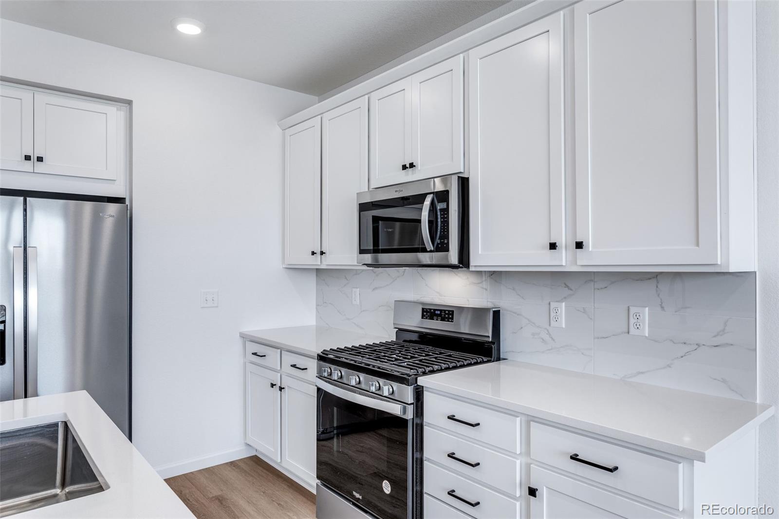 MLS Image #15 for 1772  glacier avenue,berthoud, Colorado