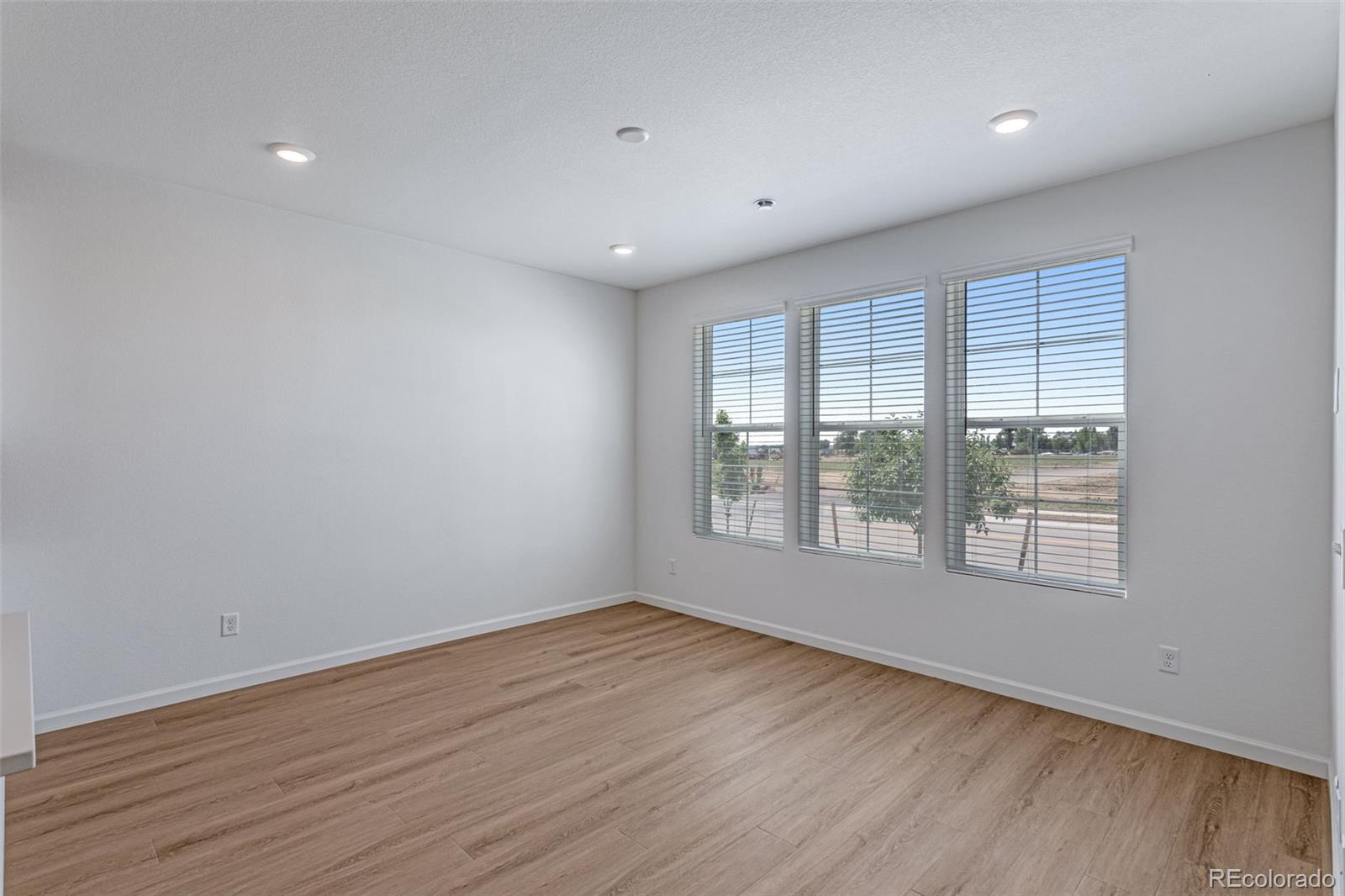 MLS Image #18 for 1772  glacier avenue,berthoud, Colorado