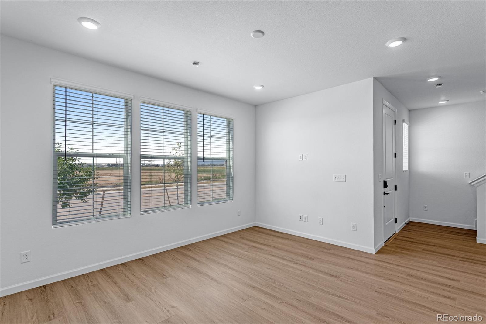 MLS Image #19 for 1772  glacier avenue,berthoud, Colorado