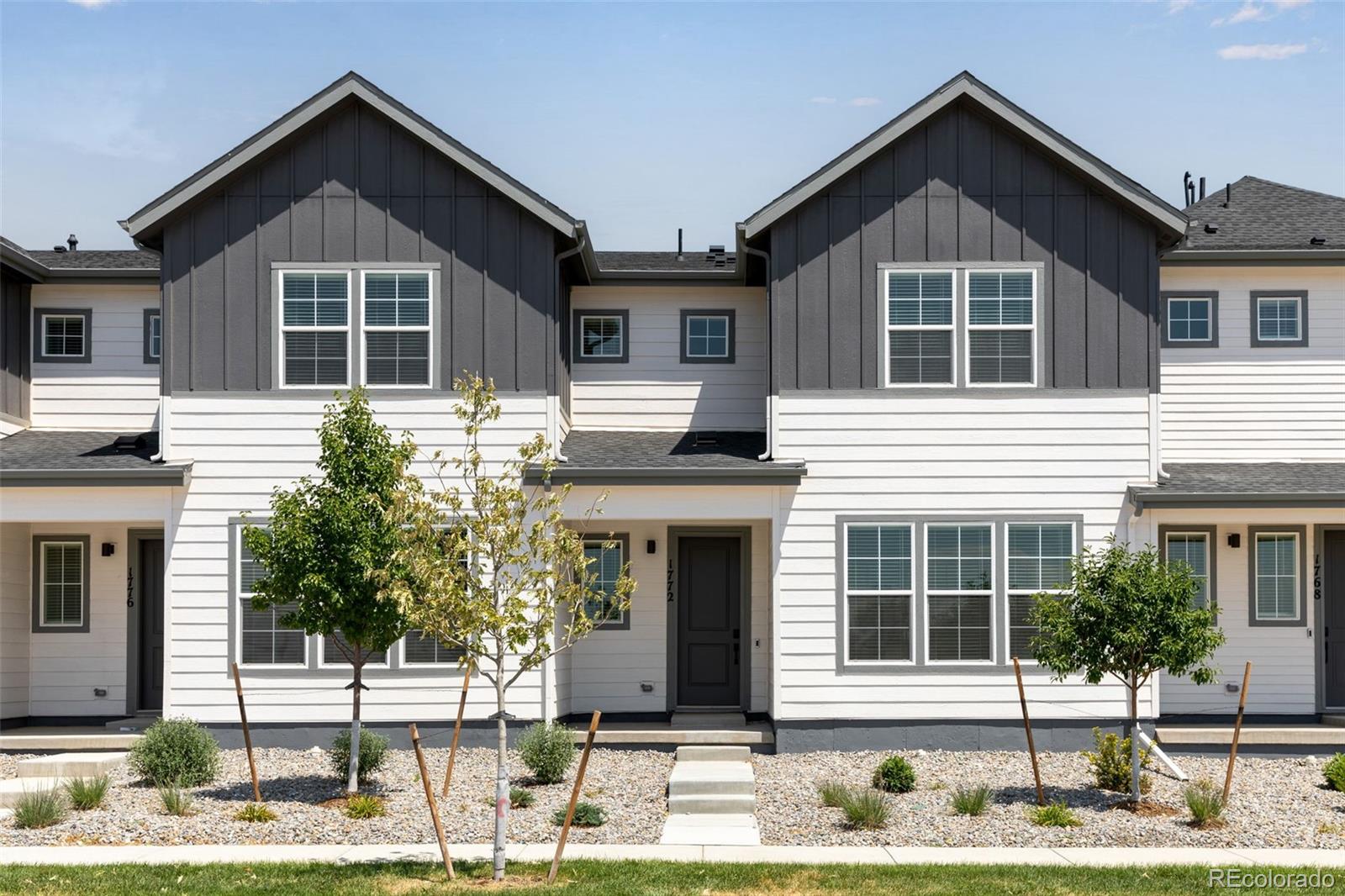 MLS Image #2 for 1772  glacier avenue,berthoud, Colorado