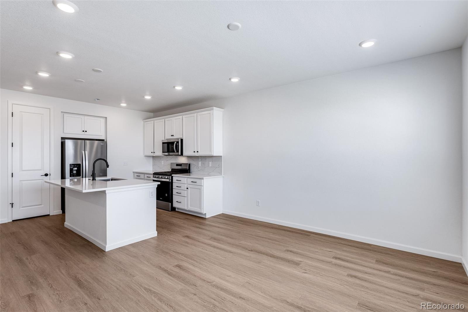 MLS Image #20 for 1772  glacier avenue,berthoud, Colorado