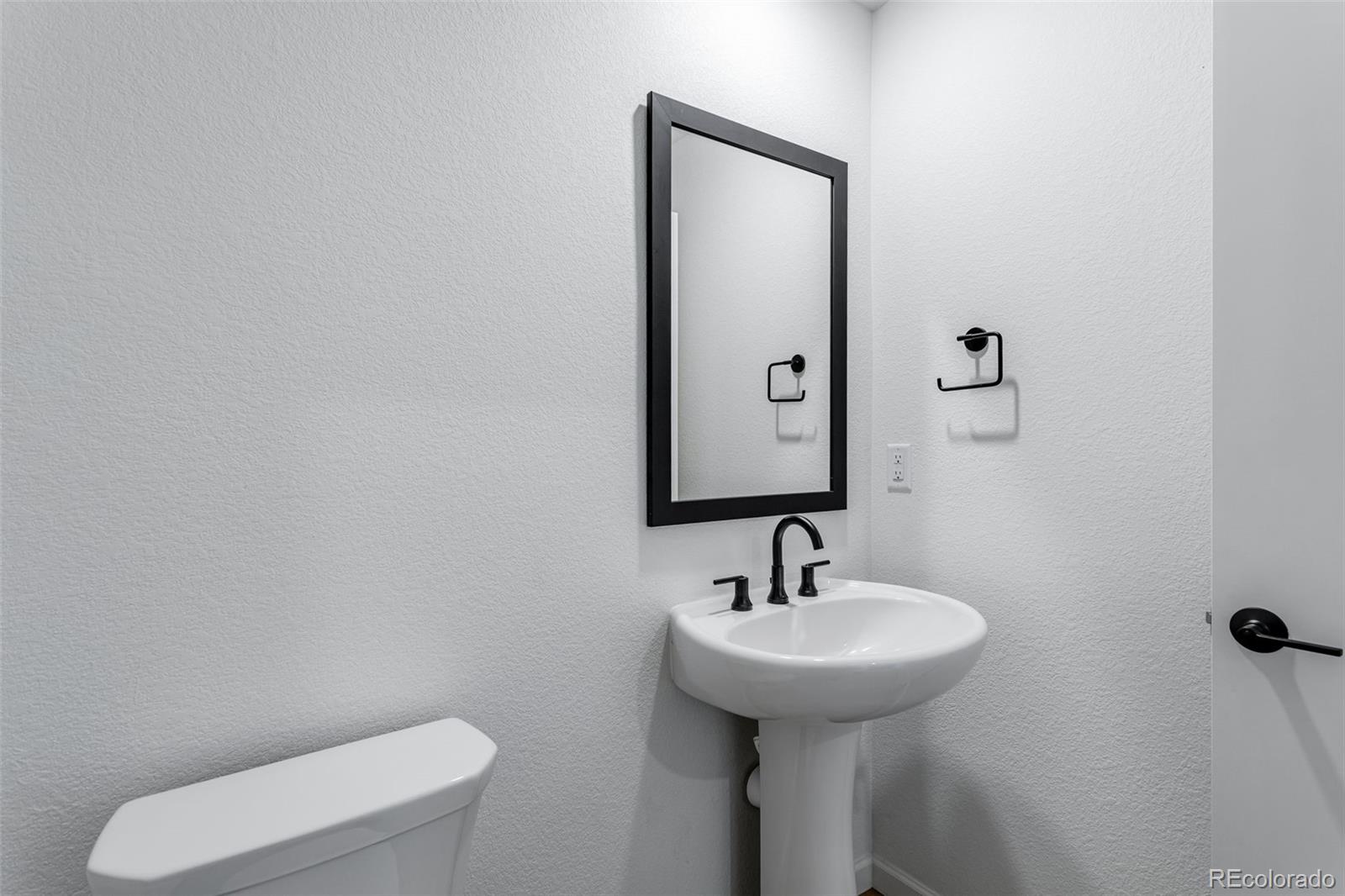 MLS Image #21 for 1772  glacier avenue,berthoud, Colorado