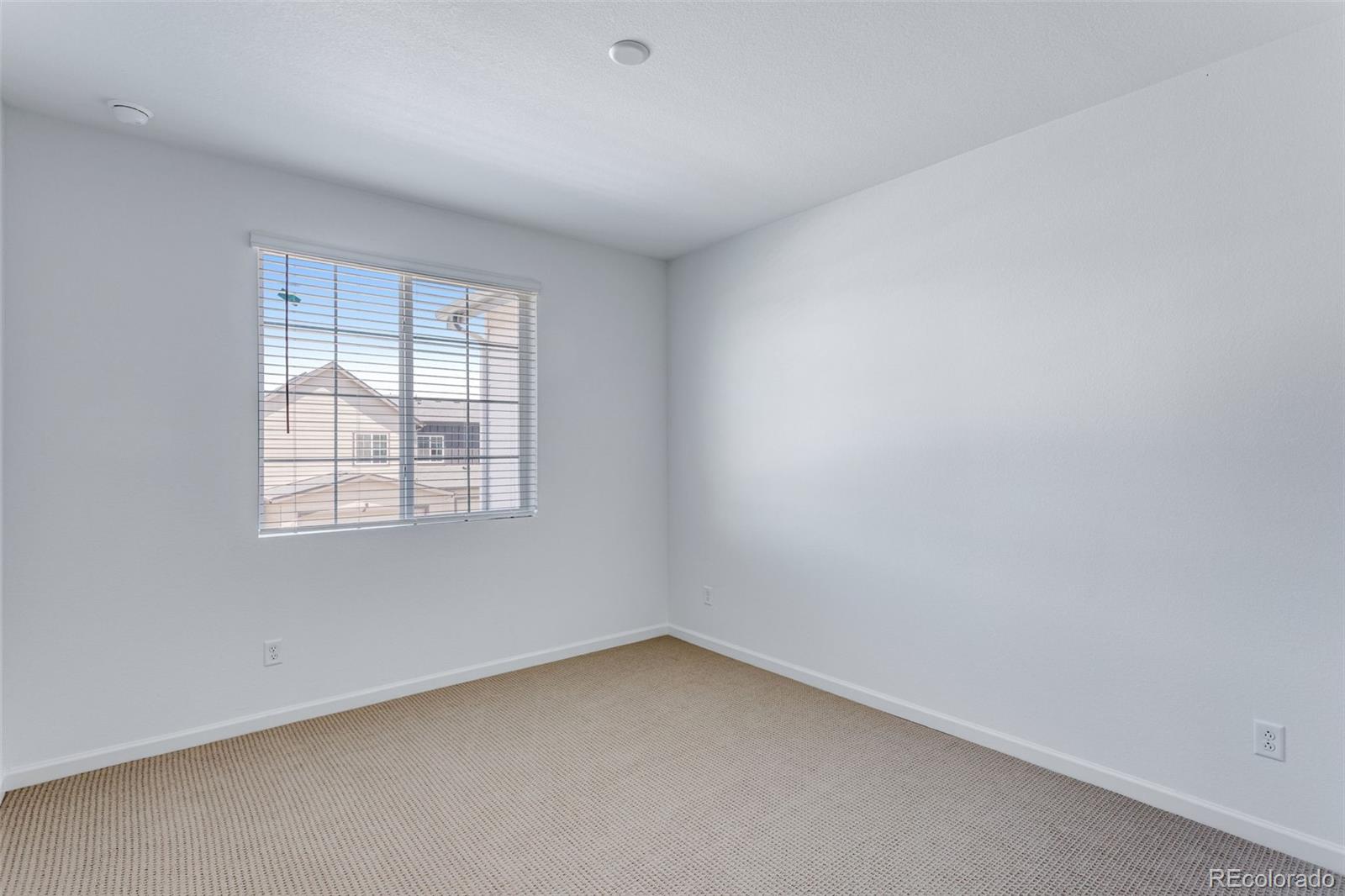 MLS Image #22 for 1772  glacier avenue,berthoud, Colorado