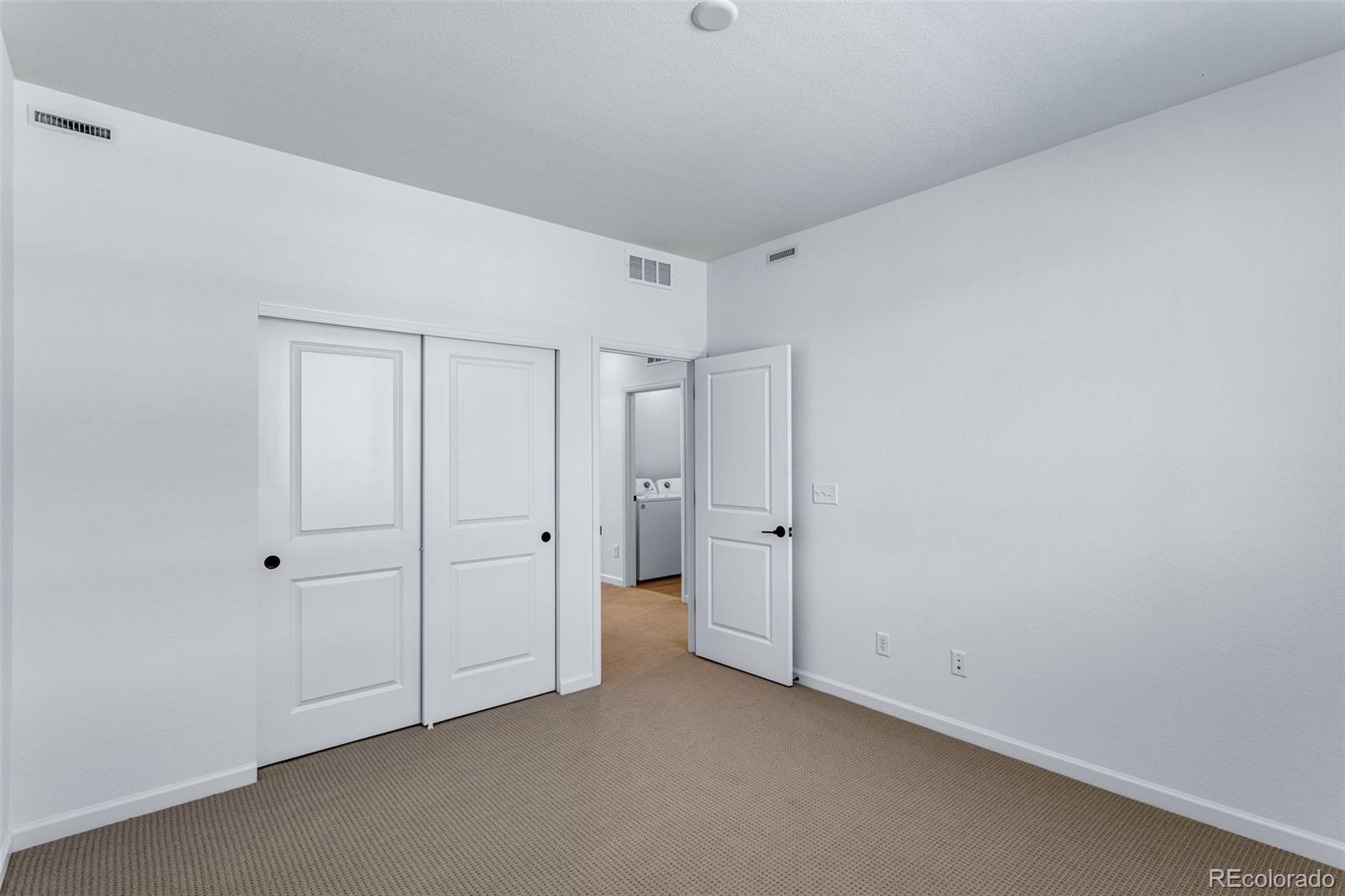 MLS Image #23 for 1772  glacier avenue,berthoud, Colorado