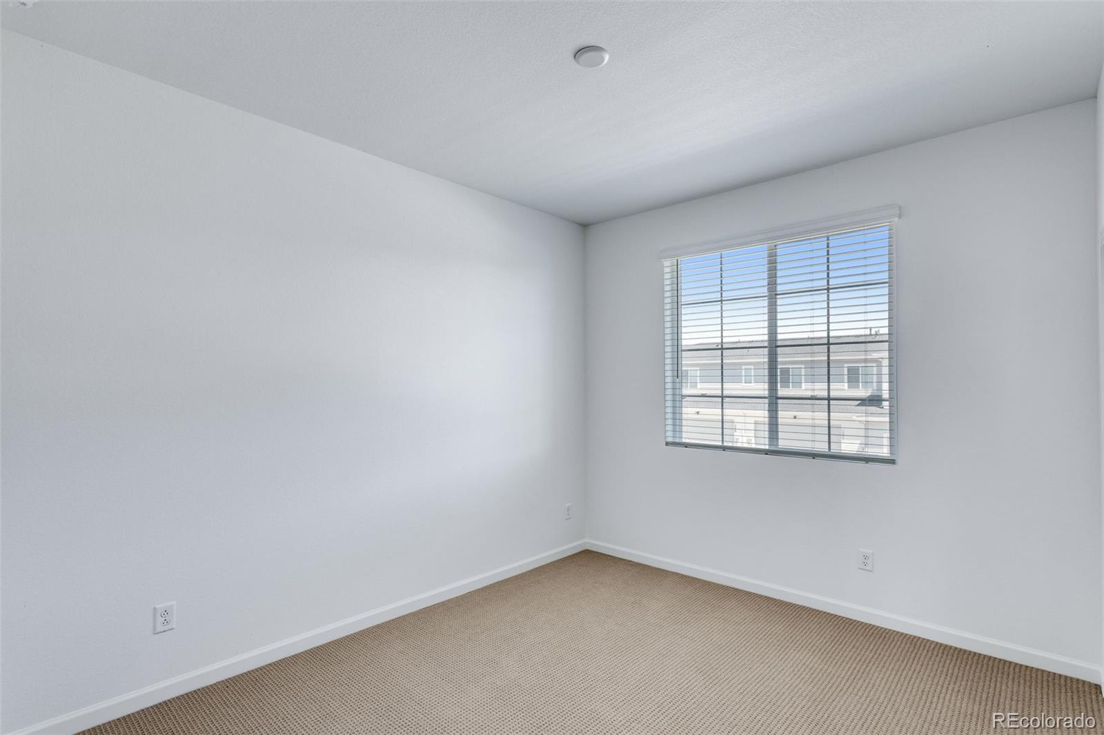 MLS Image #24 for 1772  glacier avenue,berthoud, Colorado