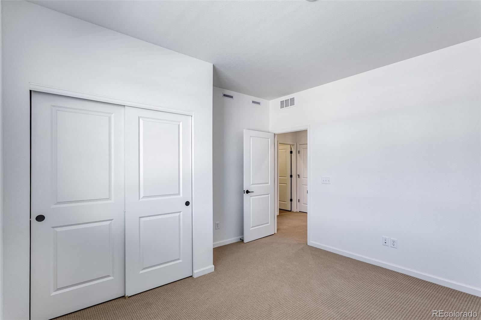 MLS Image #25 for 1772  glacier avenue,berthoud, Colorado