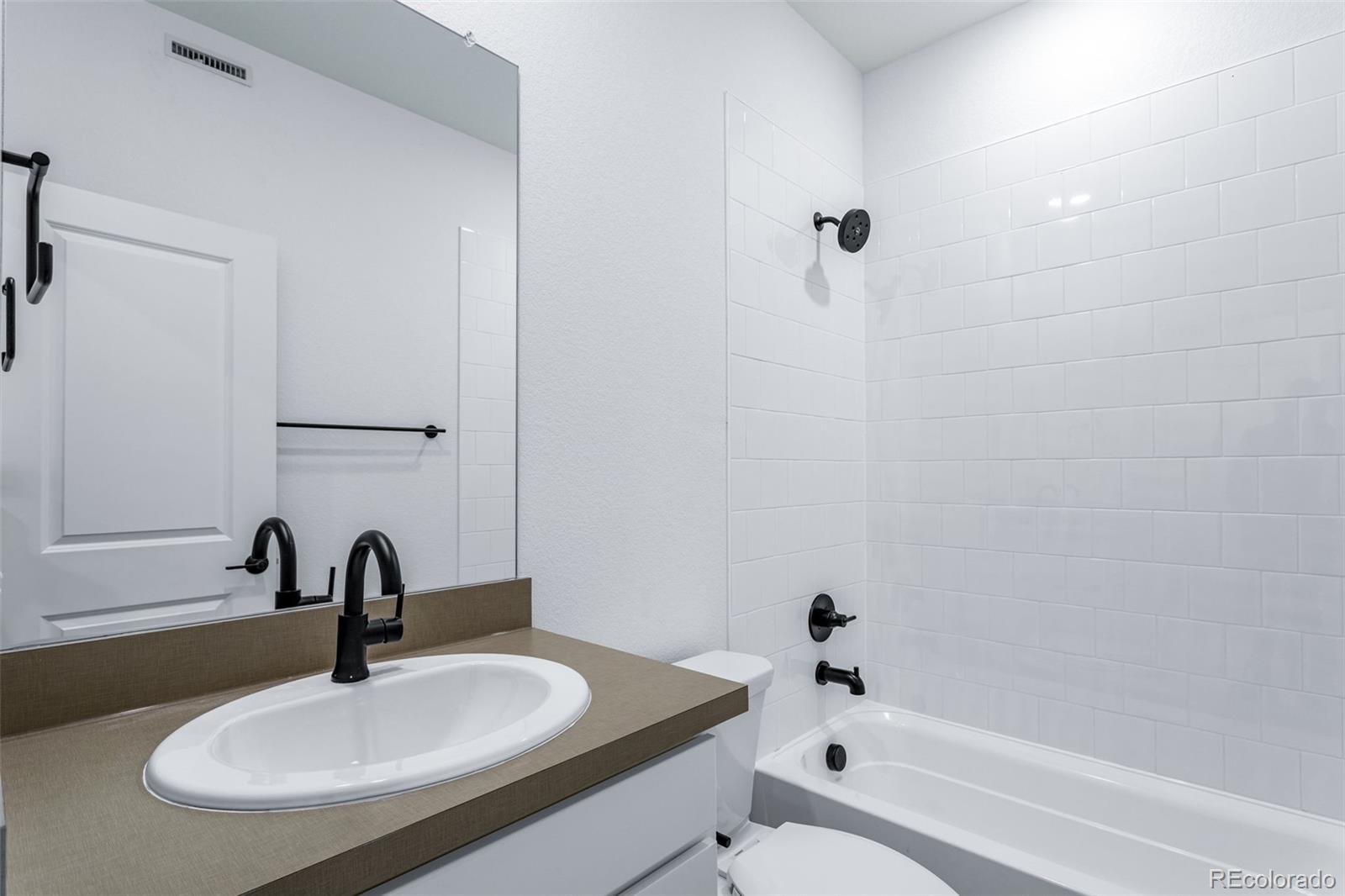 MLS Image #26 for 1772  glacier avenue,berthoud, Colorado