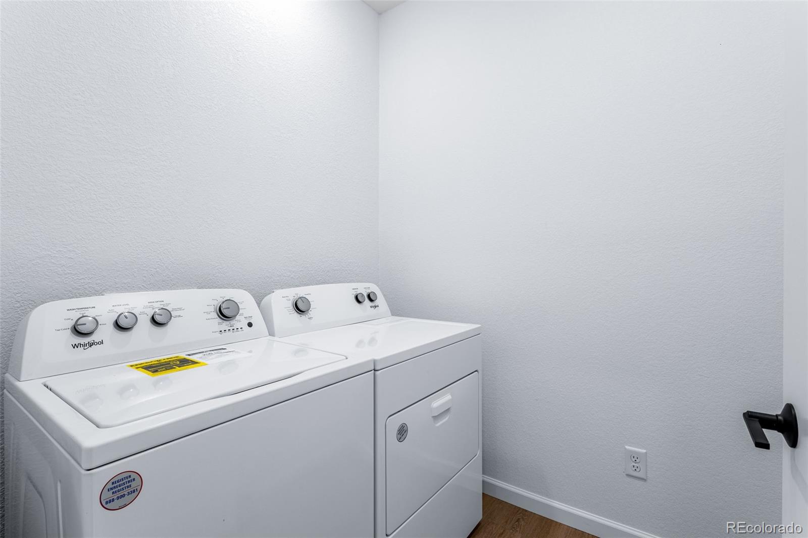 MLS Image #27 for 1772  glacier avenue,berthoud, Colorado