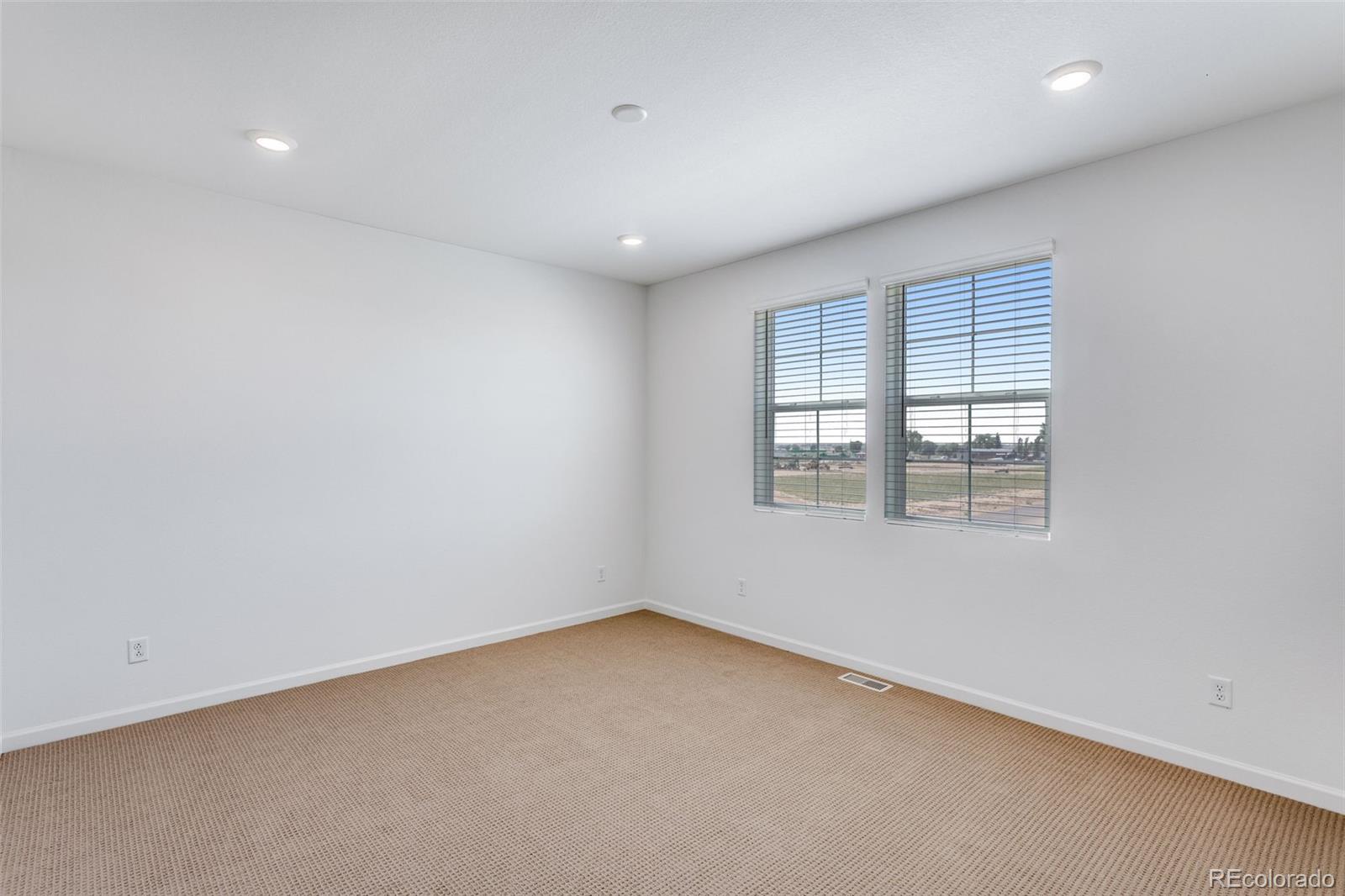 MLS Image #28 for 1772  glacier avenue,berthoud, Colorado
