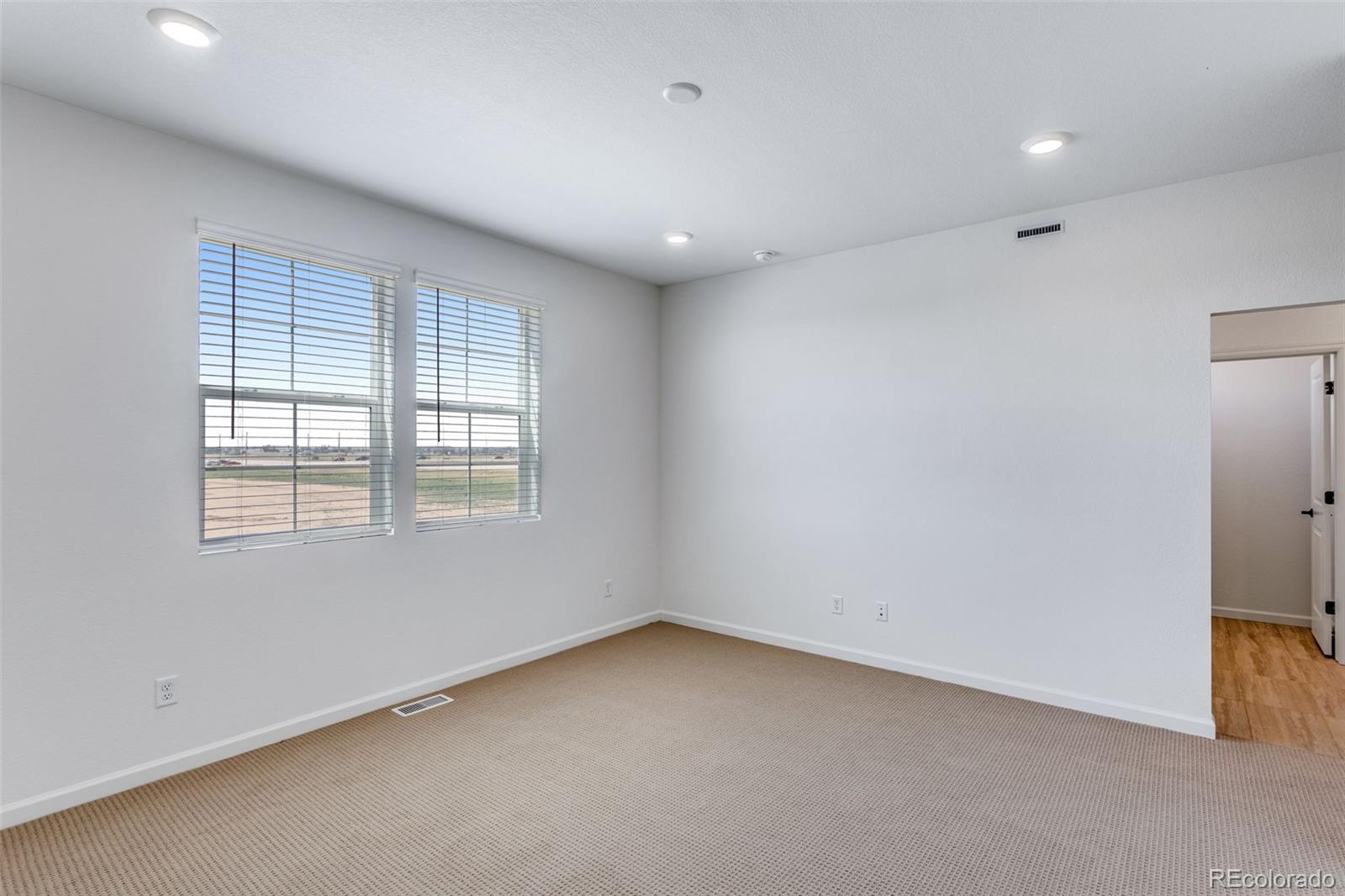 MLS Image #29 for 1772  glacier avenue,berthoud, Colorado