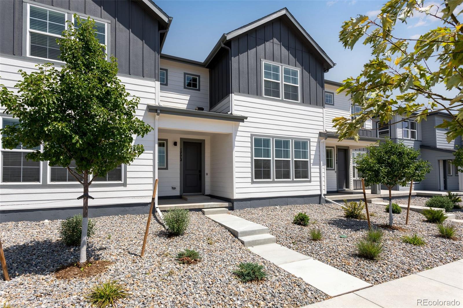 MLS Image #3 for 1772  glacier avenue,berthoud, Colorado